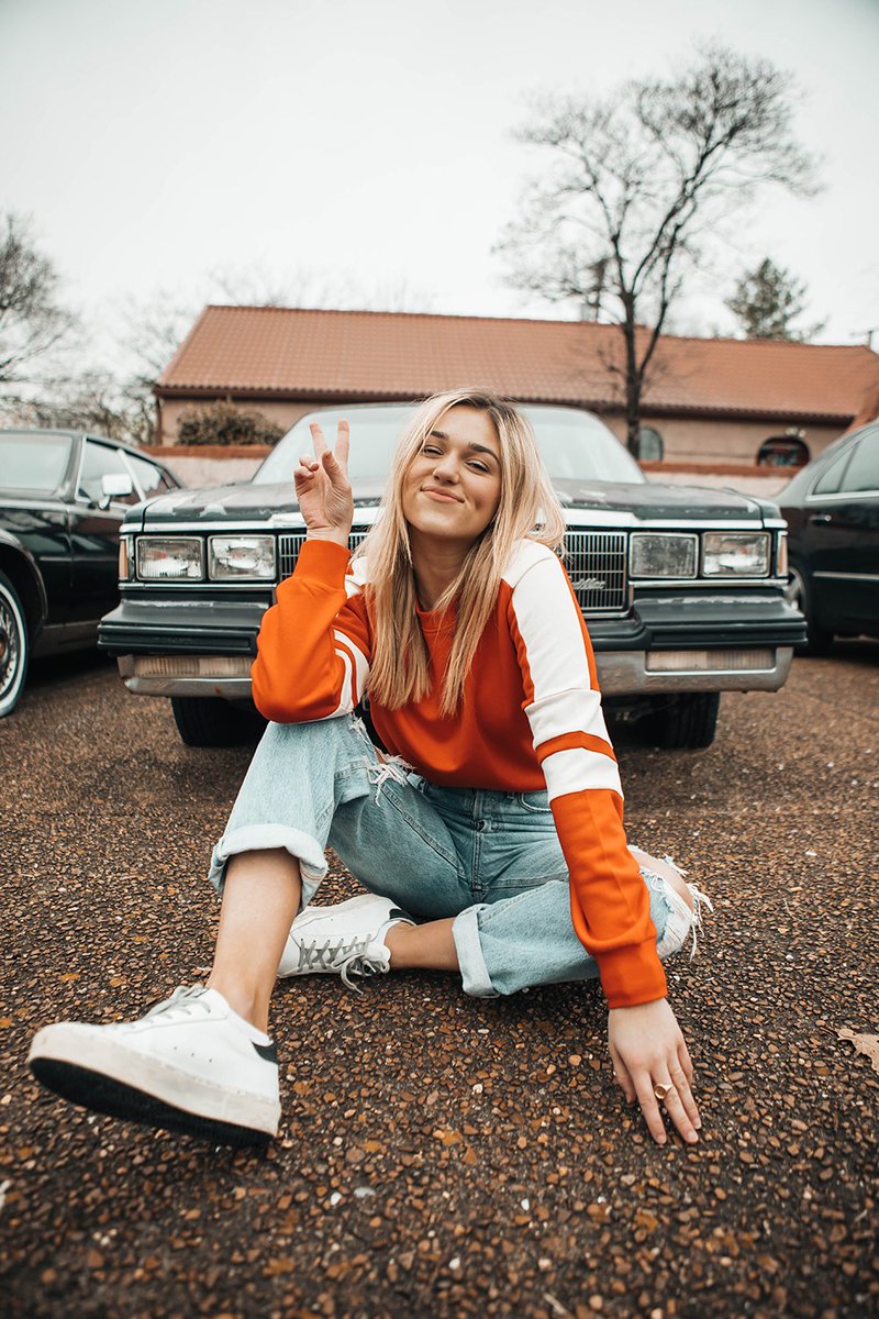 sadierob tweet picture