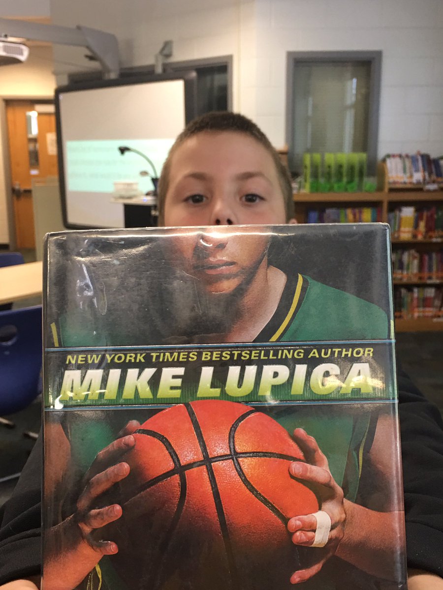 Beth Smith tweet media