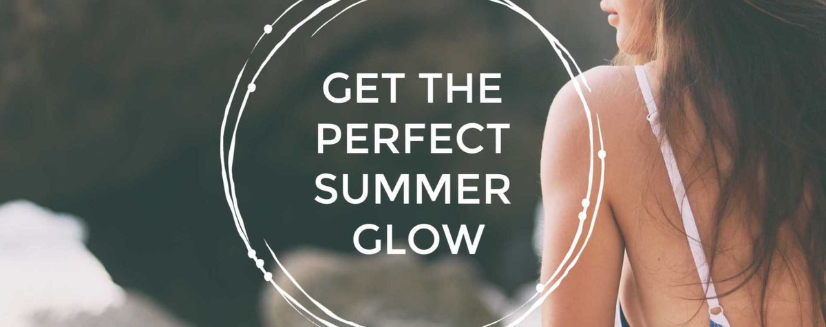 British_Style's tweet photo. Check out our top beauty picks for healthy and happy skin this summer https://t.co/urRf1yYvk2 #skincaretips #beautytips https://t.co/k1dPcTo6Sd