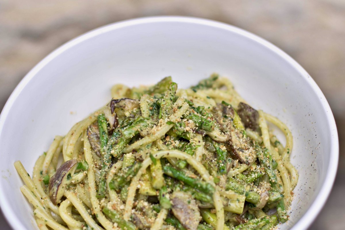 Limestone Pizza tweet media