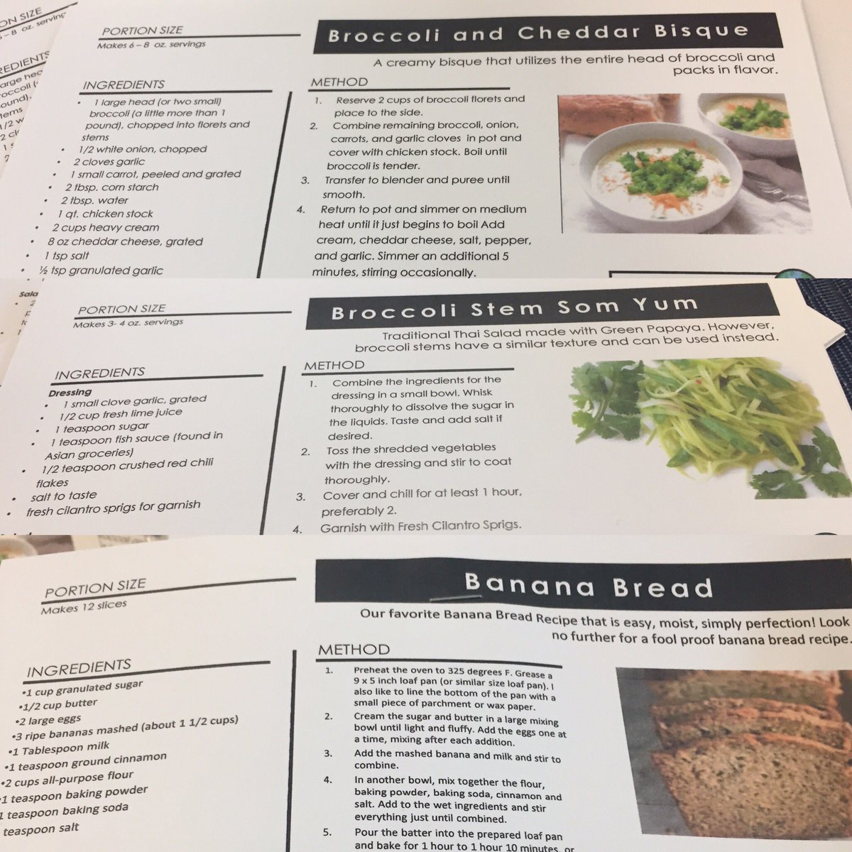 FLIK Independent School Dining tweet media