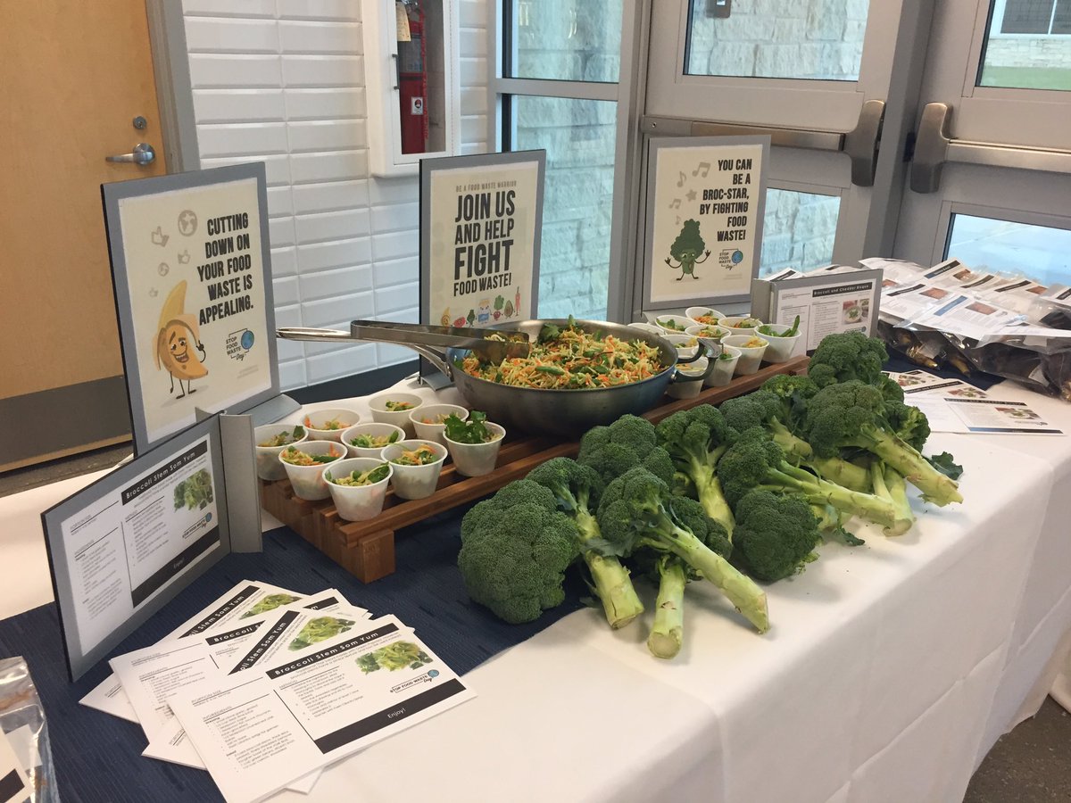 FLIK Independent School Dining tweet media
