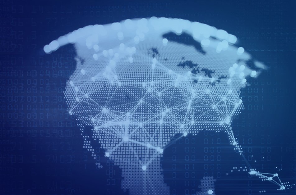 "Consumers expect simplicity, and any gap in the technology experience leaves prospects and #policyholders confused and disappointed," explains VP Kevin Rall. On the blog, he explores how #distribution channels have begun going #digital: novarica.com/2019/04/aligni…