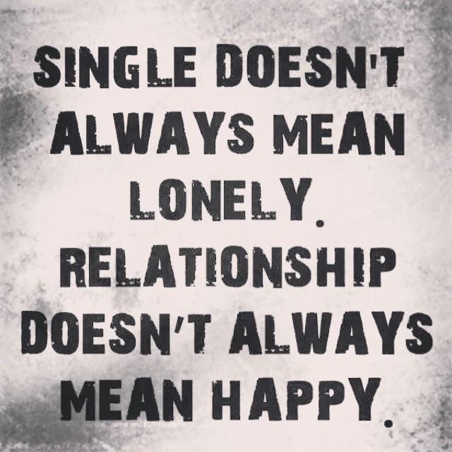 Brighttheory1's tweet photo. Be thankful for where you are. #WCW #InspirationalQuotes #Motivation #success #BBMAsTopSocial https://t.co/aZBivhzyHG