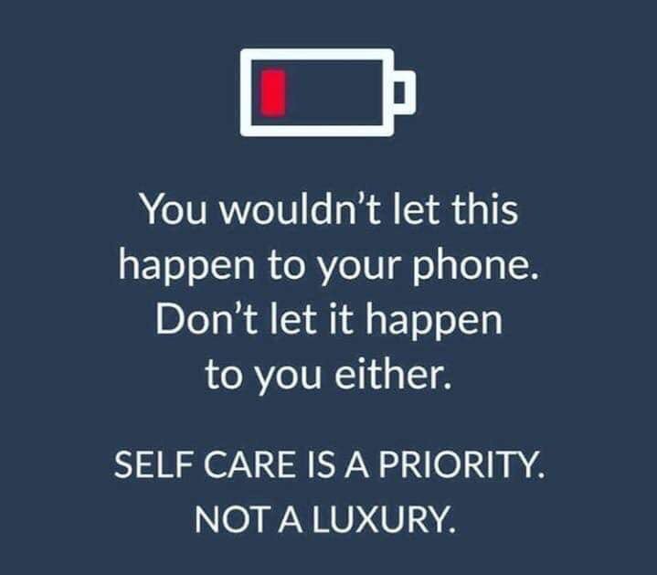 The Liverpool Light tweet media