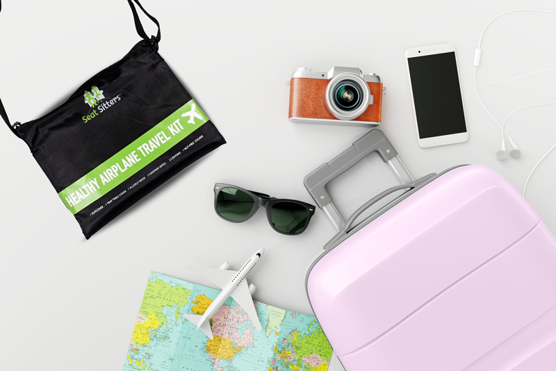 seatsitters's tweet photo. Ready, set, jet! Where's your next adventure taking you?
#seatsitters #jet #travel #adventure #explore #wanderlust #lifestyle #healthytravel #igtravel #photography #travelkit #firstclass #digitalnomad #ontheroad https://t.co/HH5yjHdzIf