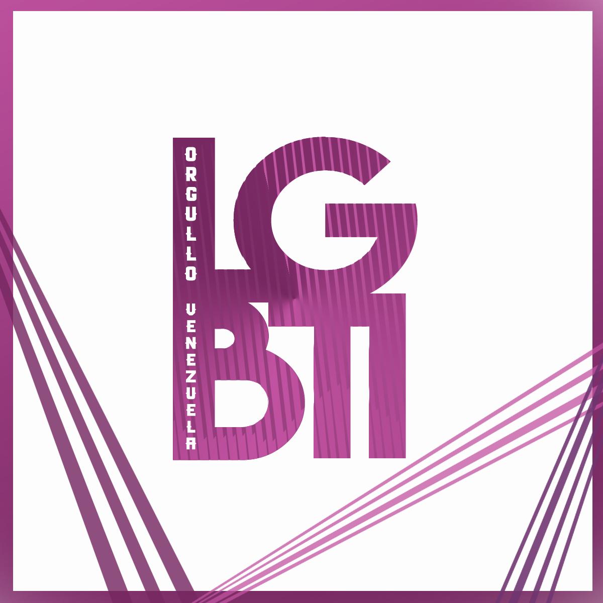 OrgulloLGBTIVE's tweet photo. Semana Lesbica #DiaDeLaVisibilidadLesbica #26Abr #VisibilidadLesbica #Lesbiana #lesbian #logo #OrgulloLGBTIVenezuela #OrgulloLGBTIVe #LGBTI
Diseño: @DavidR2593 https://t.co/rk1rfQq5VG