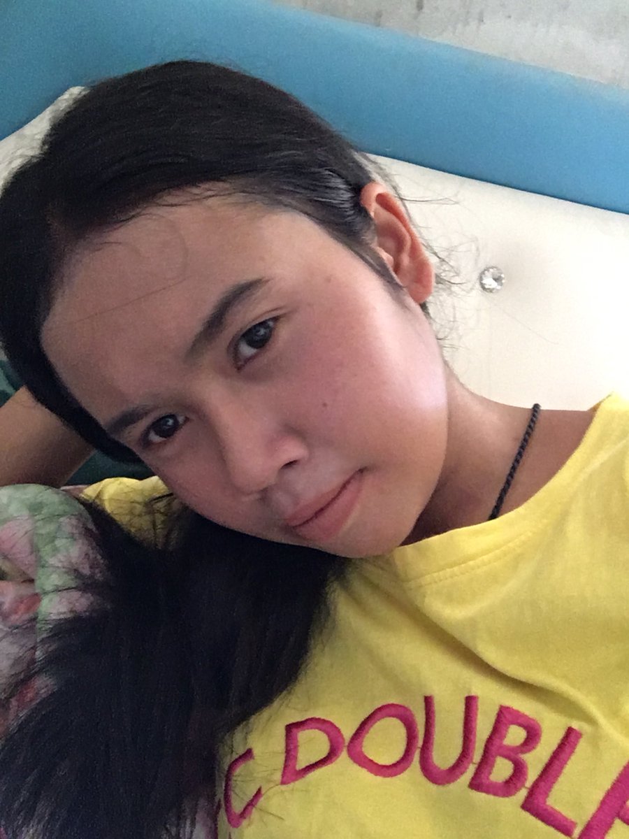 Chanthip13's tweet image. ทุกอย่างมีเวลาของมัน ไม่ต้องไปนั่งแคร์คนทั้งโลกไม่ต้องสนใจว่าคนนี้คนนู้นจะชอบกูรึป่าว ทำตัวเองให้ดูดี พอใจในสิ่งที่ตัวเองมีไม่ต้องไปหวังพึ่งใครพึ่งตัวเองดีที่สุด 👌