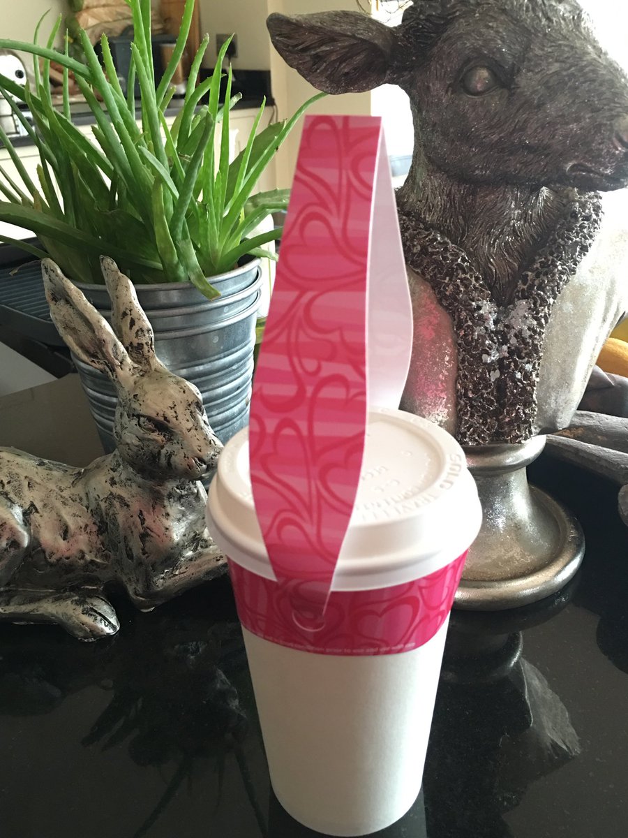 #cupholder #cup #coffee #soeasy #carrycup #cupcarrier