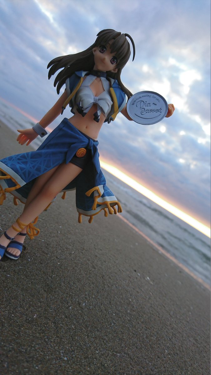 今日は嫁である『高井さやか』の誕生日！
今年もいっぱい撮影しよー！
#高井さやか誕生祭