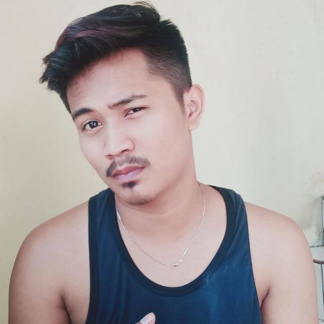Derry85822864's tweet photo. Izin promosi suhu.0895351052548 @GioPutr00008816 @jack19680 @GudangPijat2 @pengen_pijat @pajitjakarta @pijatenak #pijatpria #pijatpanggilan #pijatenak #pijatjakarta terimakasih suhu semoga ada Rezky nya amin https://t.co/Q1S3TxinUq