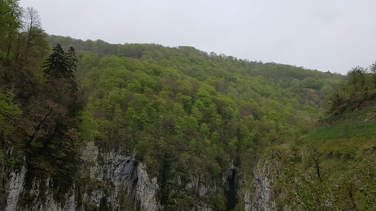 Christophe Baldy tweet media