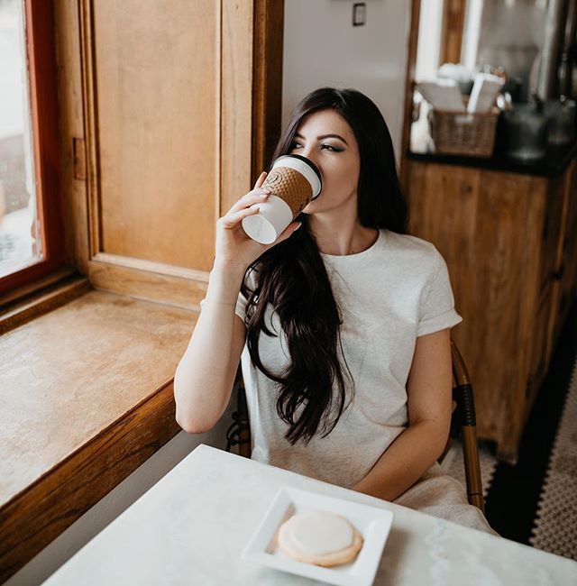 DiengerCo's tweet photo. Rainy days call for hot drinks, sweet treats and shopping all under one roof!
•
•
•
•
•
@wayfarerphotography_ https://t.co/OGc43rPQNp https://t.co/ynqP4uy4BX