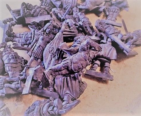 Micro Art Studio tweet media