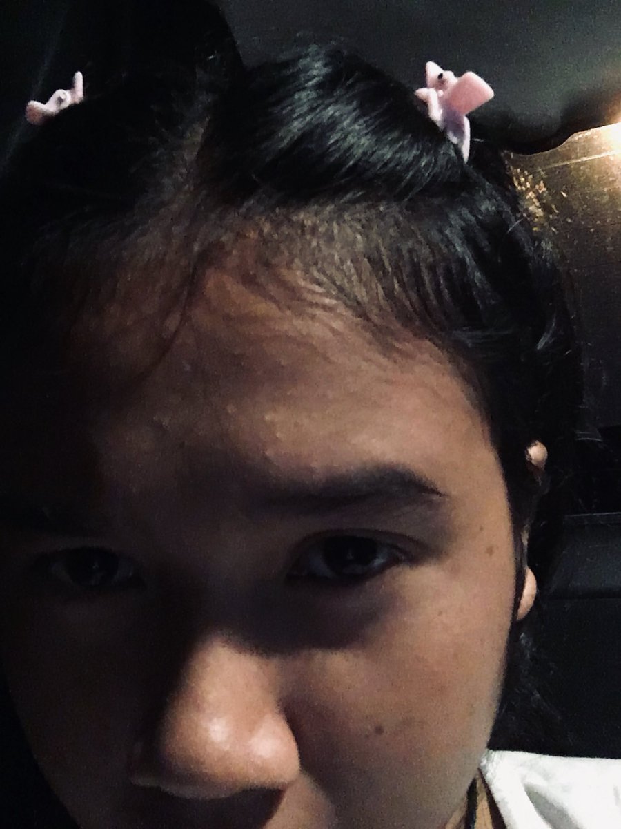 Chanthip13's tweet image. คนเรา ไม่สามารถบังคับให้ใครมาชื่นชมมายกยอปอปั้นให้เราดูดีมีราคา เราควรยืนตรงจุดถูกที่ ไม่หวังของใคร พอใจใรสิ่งที่เป็นไม่สามารถบังคับให้ใครมารักได้^^