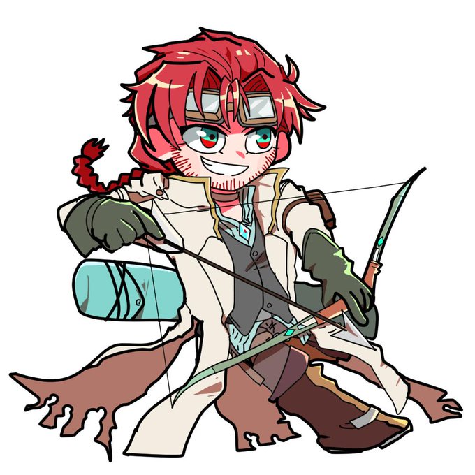 投げナイフのtwitterイラスト検索結果 古い順 投げナイフのtwitterイラスト検索結果 古い順