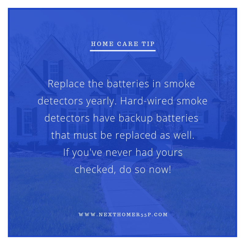 NextHomeRP's tweet image. 