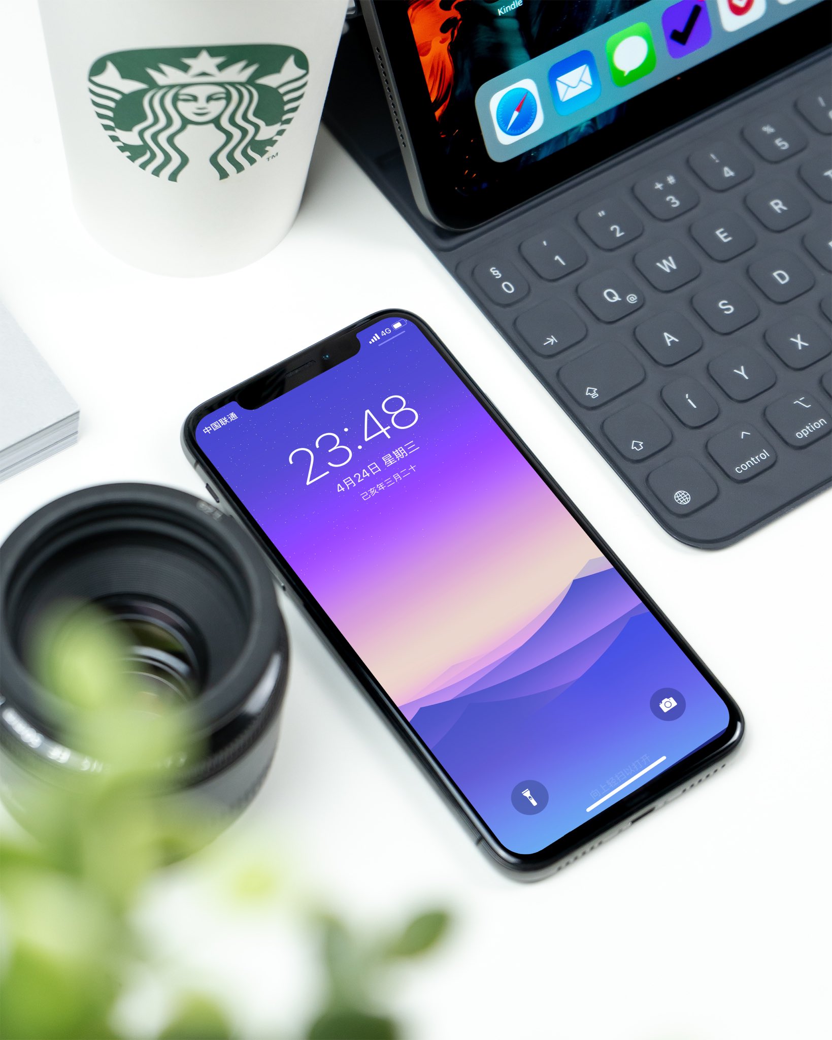 Ongliong Rt Background Lockscreen Wallpaper Iphonex Iphonexs Iphonexr Iphonexsmax Iphonewallpaper Iphonex Walls Android 手机壁纸 壁纸 Ongliong11 壁纸下载 Download T Co Ns31k57d91 T Co Avqa0ayp1j Twitter Ongliong Rt Background Lockscreen Wallpaper Iphonex Iphonexs Iphonexr Iphonexsmax Iphonewallpaper Iphonex Walls Android 手机壁纸 壁纸 Ongliong11 壁纸下载 Download T Co Ns31k57d91 T Co Avqa0ayp1j Twitter
