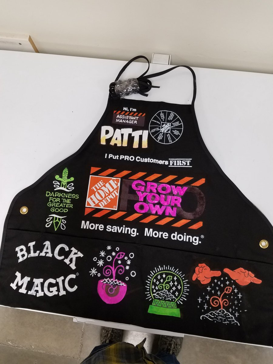 Patti Glotfelty tweet media