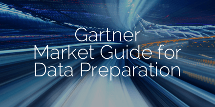Paxata's tweet photo. Check out the #Gartner: #Dataprep Market Guide today. Download this #analyst report to learn the critical capabilities and vendor landscape for the available data prep solutions in the market via @ehtisham_zaidi, Senior Director Analyst at @GartnerInc. https://t.co/6vMUK4QW4j https://t.co/Gq1l2qjkg5