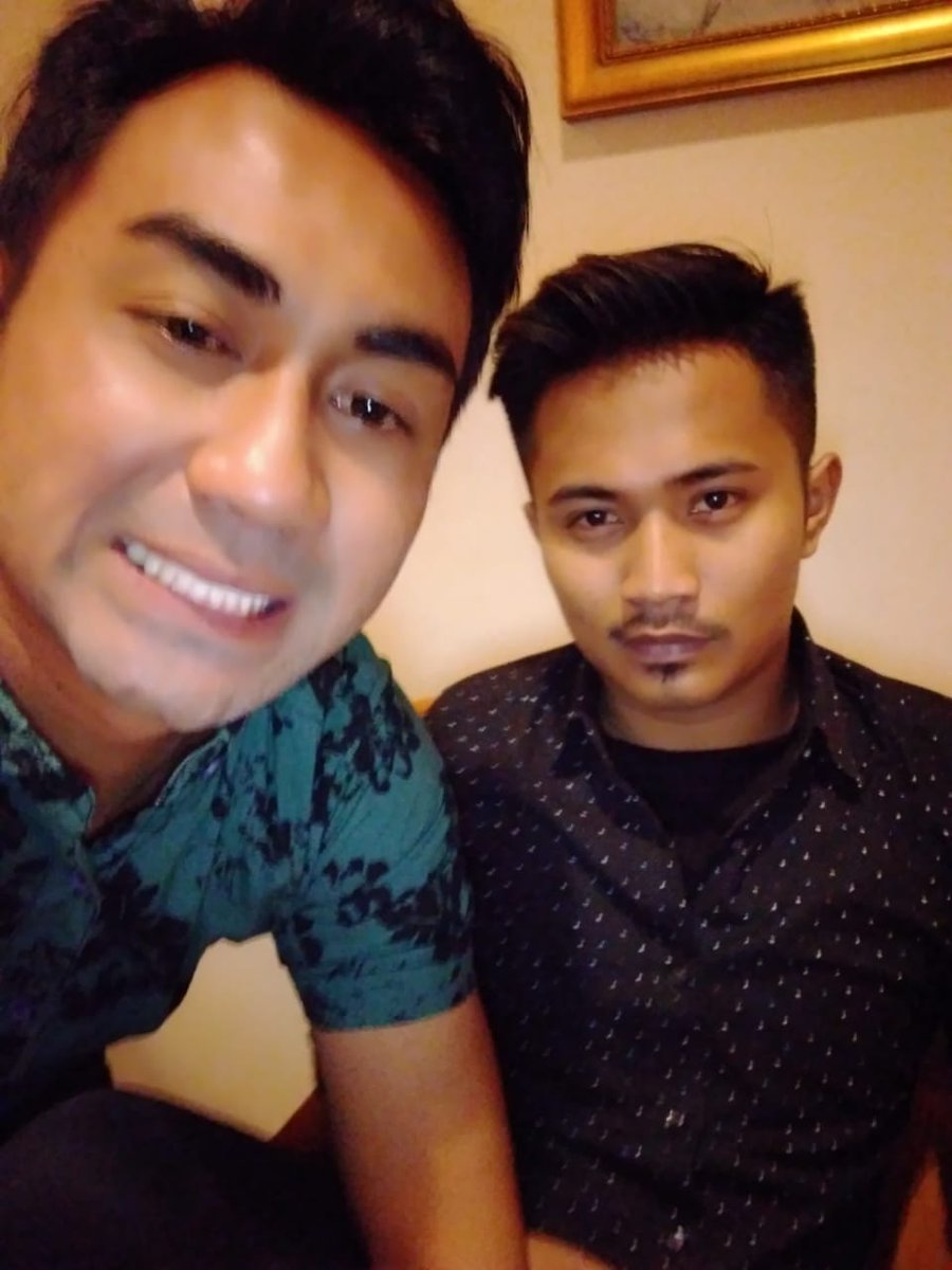 Derry85822864's tweet photo. Izin promosi suhu.0895351052548 @GioPutr00008816 @jack19680 @GudangPijat2 @pengen_pijat @pajitjakarta @pijatenak #pijatpria #pijatpanggilan #pijatenak #pijatjakarta terimakasih suhu semoga ada Rezky nya amin https://t.co/Q1S3TxinUq