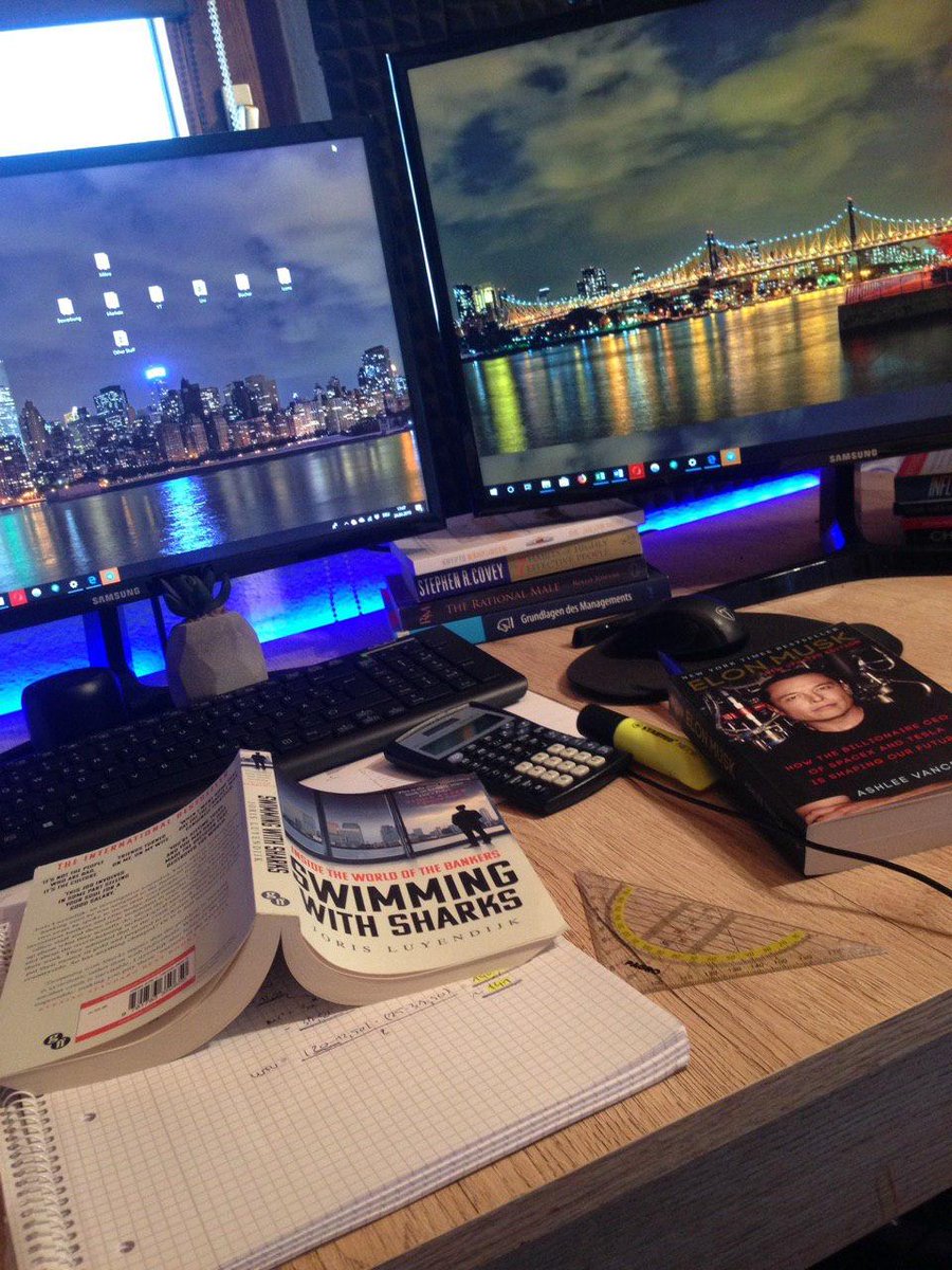 trader_chris94's tweet photo. #deskgame https://t.co/tIDMvEFwUn
