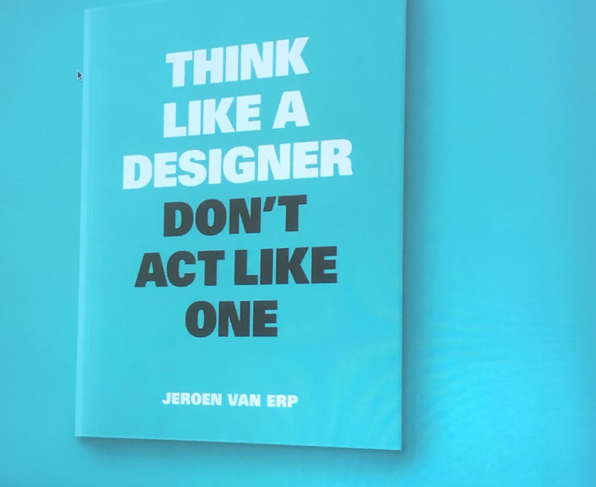 BergMarten's tweet photo. Lively debate NL 🇳🇱 residence (impact through design) with Sourabh Gupta, Jeroen van Erp &amp;Aman Nath. About how design&amp;creativity can &amp; should contribute to #sdg’s, challenges of society + book presentation “think like a designer, don’t act like one”,Jeroen van Erp. @NLinIndia https://t.co/4NiMAlRUmA