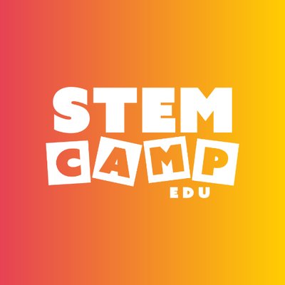 For all he does during #STEMCampEDU he works even harder behind the scenes. He creates all of our graphic design, in addition to top-notch ideas for #coding #robotics &amp; #gamification. There is no one better to talk seamless STEM intergration than <a href="/dylanpetersedu/">Dylan Peters</a> #STEMCampBio