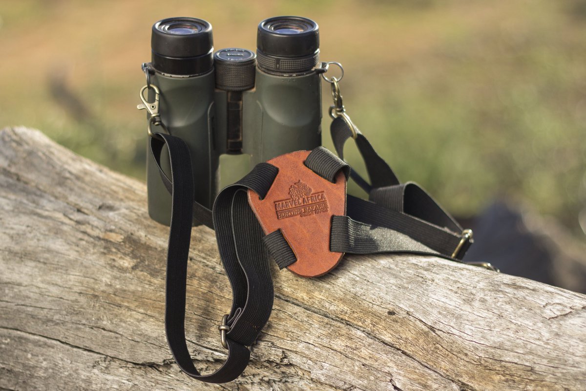 MarkOfLegend1's tweet photo. Some more branded items for our friends over at Marvel Africa Safaris.
#markoflegend #genuineleather #realleather #handstitched #marvelafricasafaris https://t.co/nfsLtzC57v