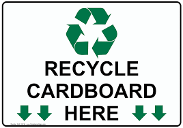 ExchangeOrcas's tweet photo. In May we'll introduce a new recycling program focused on cardboard. Read about it here:
https://t.co/uC00JmI1Bx #recycle2.0 #reuse #Recycle https://t.co/rD3U66r8G7