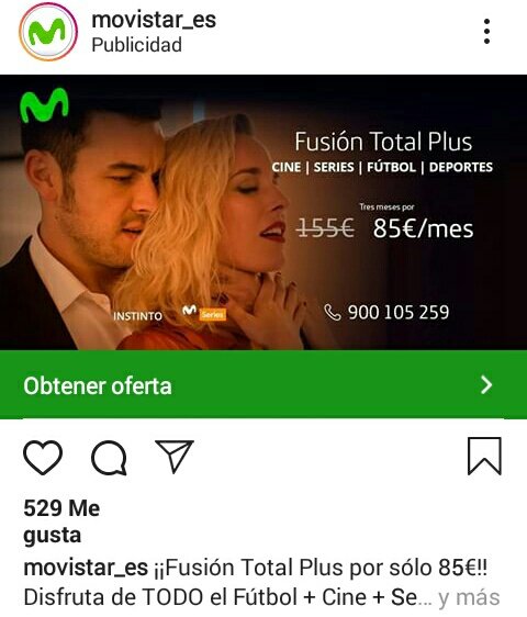 ¿En serio?
De todas las imágenes que pueden usar para publicitar ¿utilizan ésta?
¿en serio?
¿de verdad?
¿de todas? 
¿Esta?

Pero monólogos urticantes no, eh! eso no!
Pues nada... ya si eso vamos votando el #28A que tipo de educación y sociedad queremos.