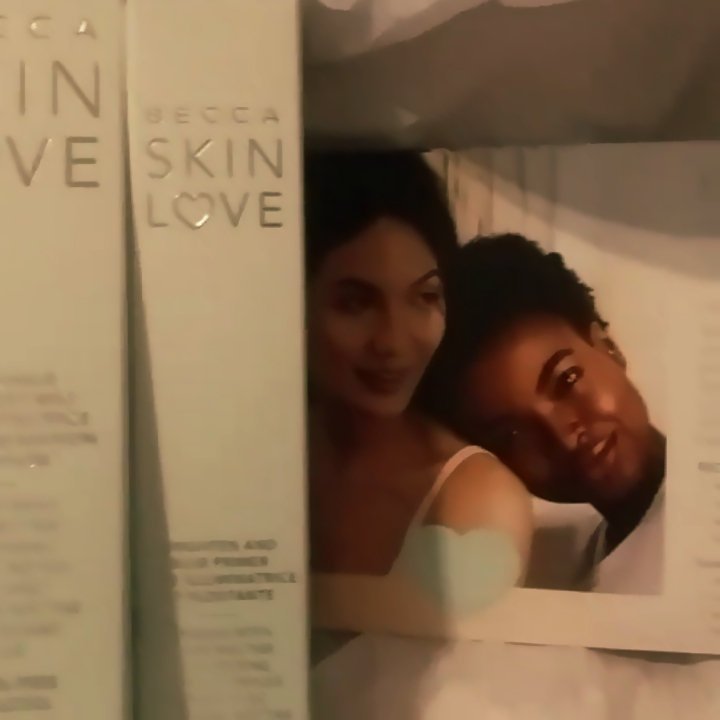 Daddysnider's tweet image. #VoxBox #BECCASKINLOVE #gotitforfree