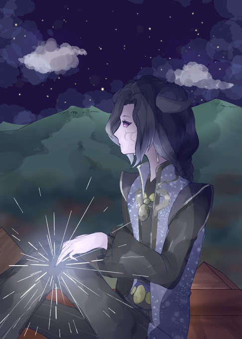 ジョゼフ 高画質 のtwitterイラスト検索結果 ジョゼフ 高画質 のtwitterイラスト検索結果