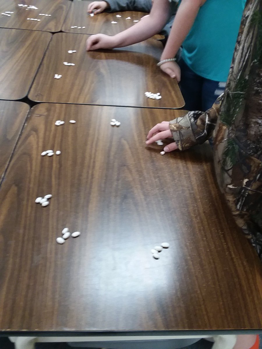KorkowskiStaci's tweet photo. Intervention time...No worksheet Wednesday. We have an amazing math lab with great resources. @WISDParmley @kelmoore23 @KlespisLydia https://t.co/uh1xqiBnMc