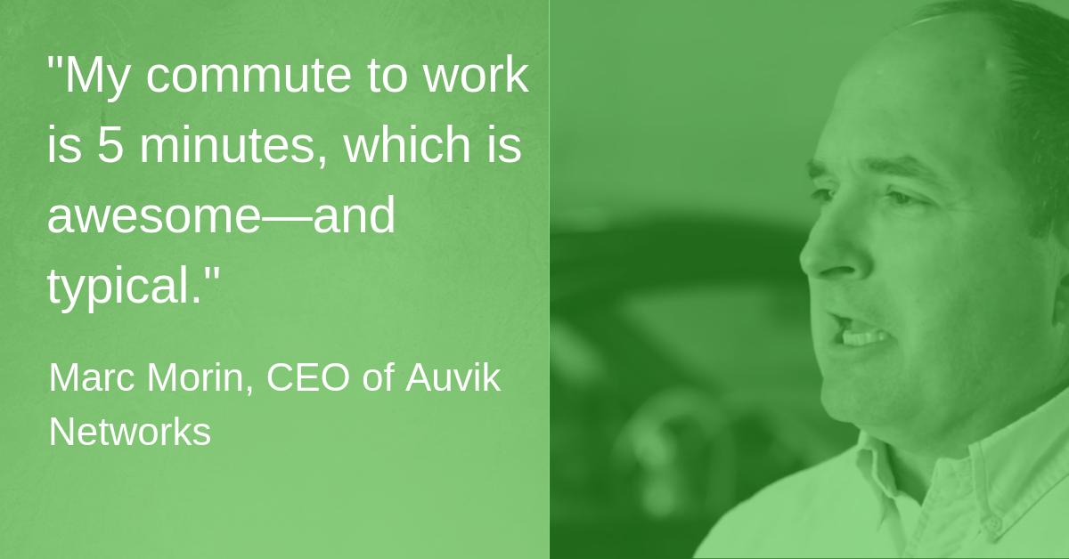 FactorySquare's tweet image. Always a good thing when the weather gets too cold. Or too hot. Or too humid.

... It's an Ontario thing. #CRE #TOWRCorridor