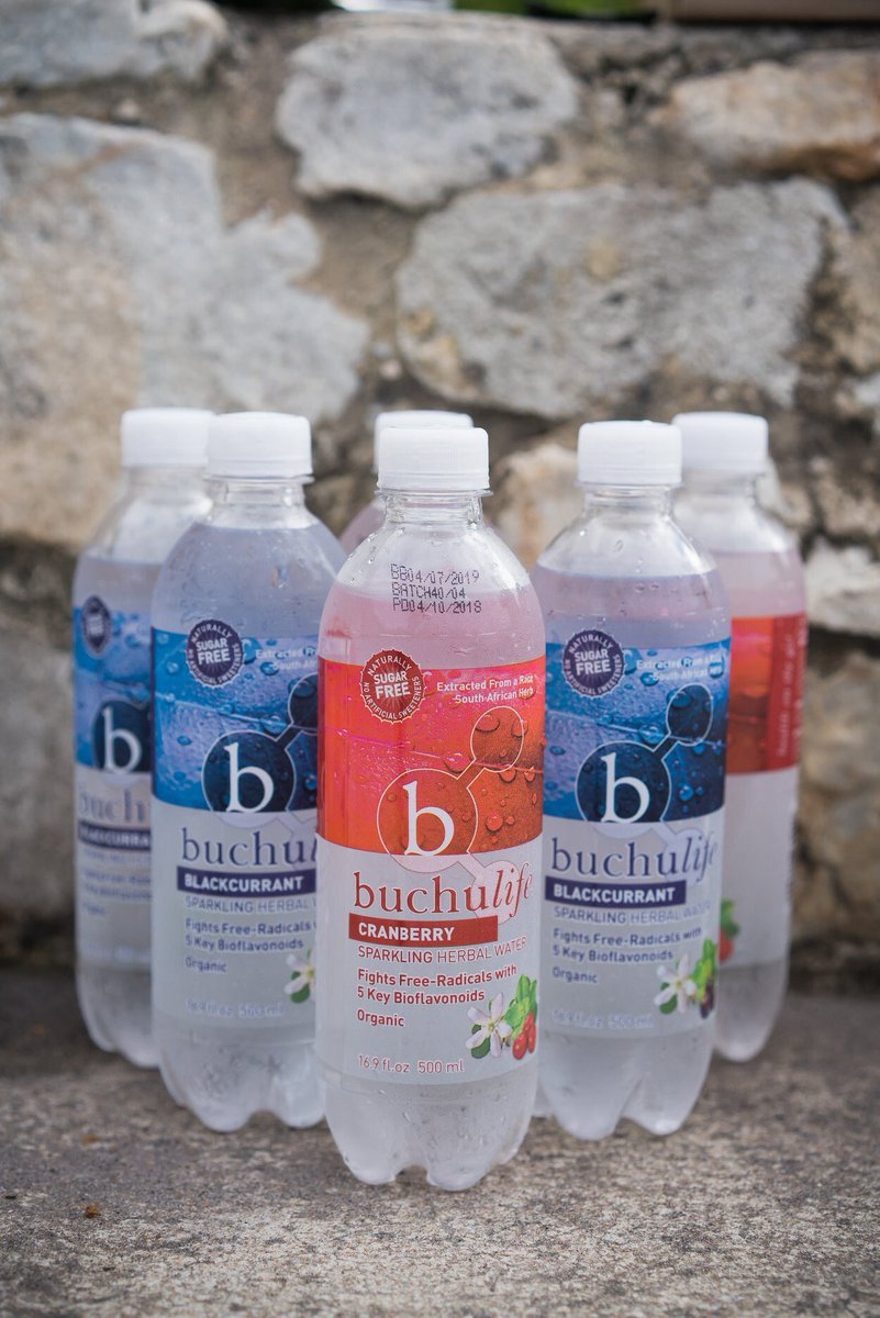 BuchuLife tweet media