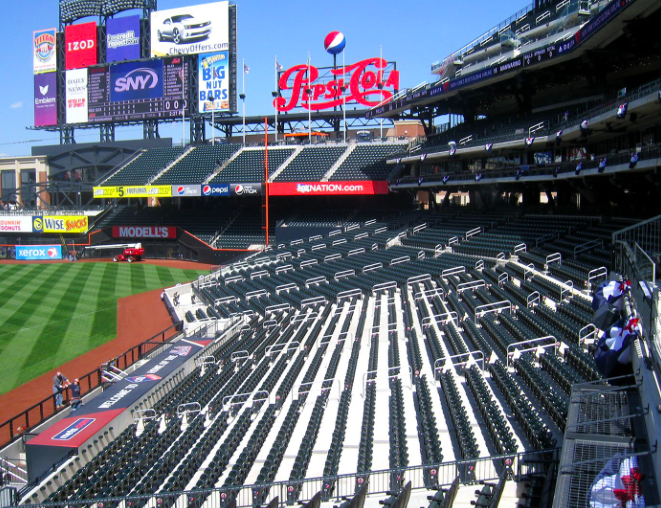 Stadium185 tweet picture