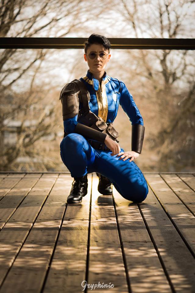 fallout 4 nora lives