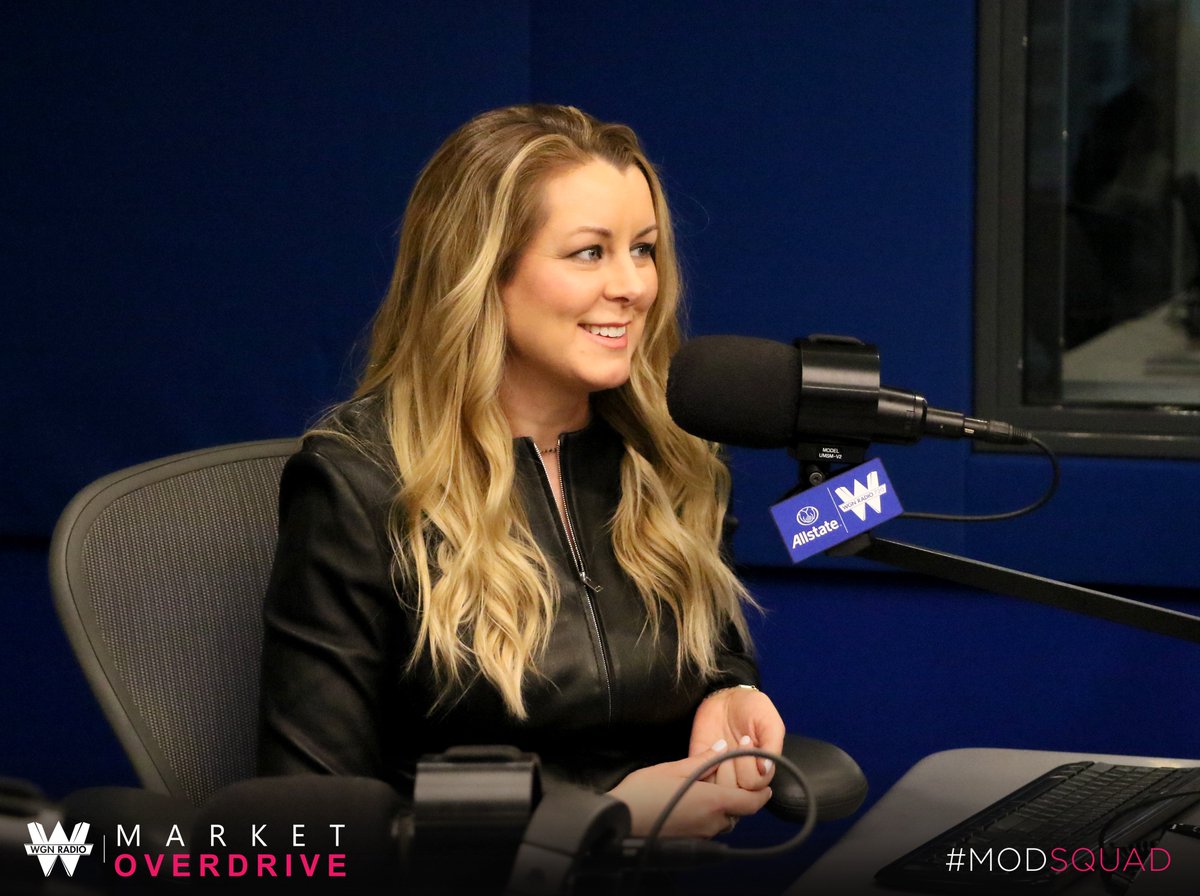 MarketOverdrive's tweet photo. Another great episode of Market Overdrive in the books! We discussed everything from the importance of establishing culture and giving back, to how companies like DigiBLX's is using Cryptocurrency to fund Real Estate transactions! Watch the full episode on https://t.co/AYUBIOdLye https://t.co/LVZkooj8qK