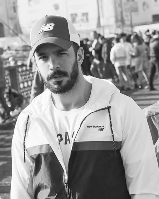 Bu akşam #Kuzgun’u izleyecekler RT yapsınlar. #sendesaklı