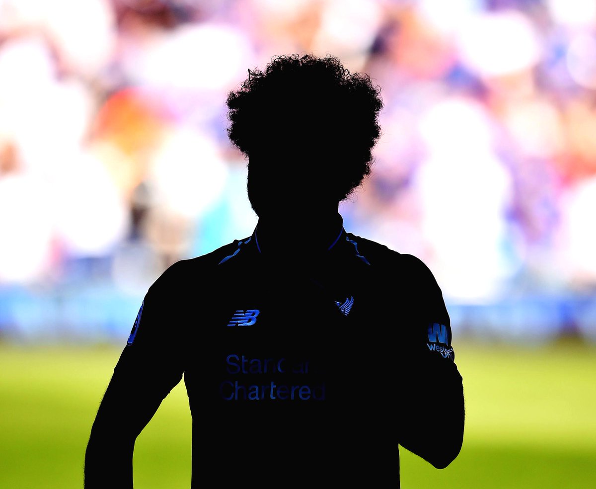 Red_Army96's tweet photo. Who am i ?😁❤️
#YNWA https://t.co/Fg2GSBqLH1