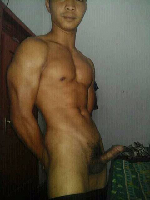 Anjay38119094's tweet photo. Guru sexy #Pranked #prankcowok #horny #model #lokalhangat #lokal https://t.co/rp79gTkZnH
