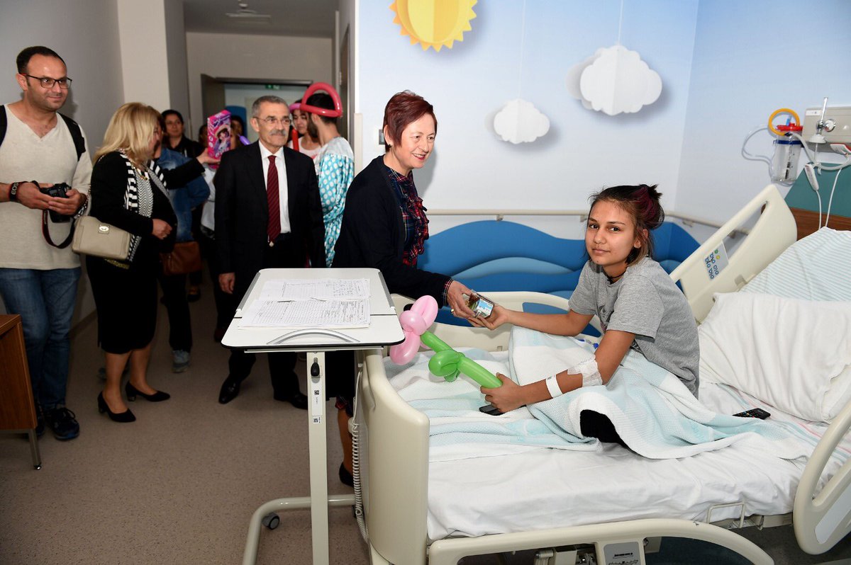 Seyhan Belediyesi on Twitter: 