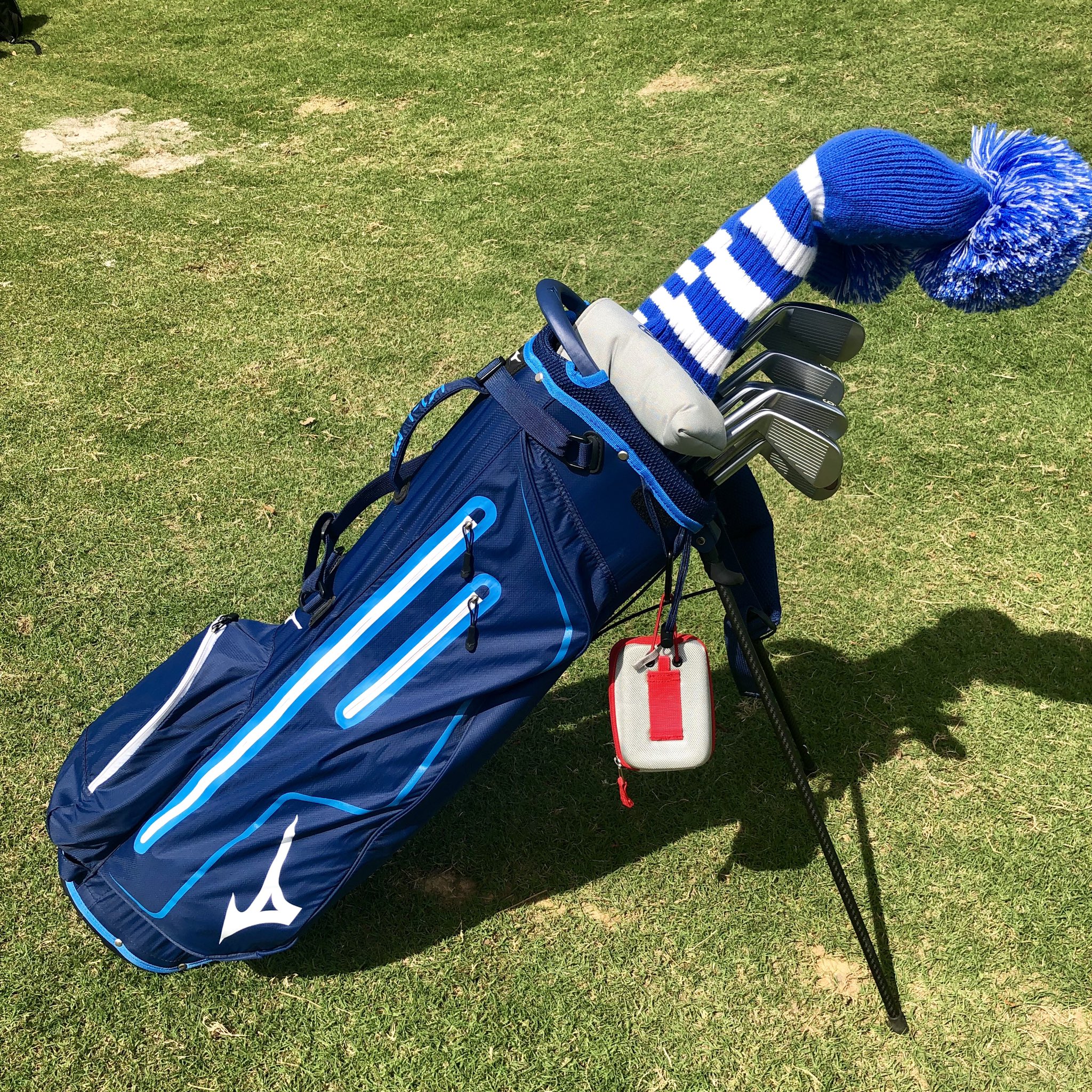 Mizuno k1lo Clearance