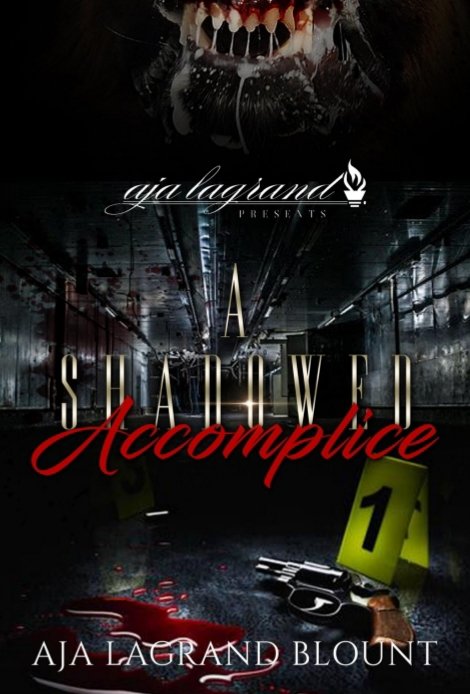AjaLagrand's tweet photo. ⭐⭐⭐⭐⭐ READ!!!
FREE ON KINDLE. TODAY ONLY!!!
https://t.co/71jddjQv7m
DOWNLOAD NOW!!!
#freebook #kindle #BookBoost #booklovers #bookblogger #Promote #urban #fiction #suspense #thriller #GoodRead https://t.co/DjSjIxmUyw