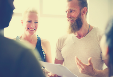 AddictionHelp6's tweet image. #RT @RecoveryAnswers: A motivational interviewing intervention delivered by a peer in recovery, when added to standard outpatient treatment, was found to promote higher rates of abstinence compared to outpatient treatment alone buff.ly/2JFRmpZ |…