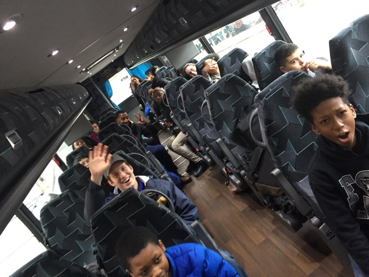 Young Achievers (@youngachbps) on Twitter photo .<a href="/YoungAchBPS/">Young Achievers</a> 6th graders headed out to the <a href="/AppMtnClub/">Appalachian Mtn Club</a> in NH for a 3-day science expedition! Students will hike & learn about a new ecosystem as part of a year-round science program. Thank you to <a href="/easternbank/">Eastern Bank</a> for sponsoring this experience <a href="/BostonSchools/">BostonPublicSchools</a> #JoinUsForGood #WeareYA .<a href="/YoungAchBPS/">Young Achievers</a> 6th graders headed out to the <a href="/AppMtnClub/">Appalachian Mtn Club</a> in NH for a 3-day science expedition! Students will hike & learn about a new ecosystem as part of a year-round science program. Thank you to <a href="/easternbank/">Eastern Bank</a> for sponsoring this experience <a href="/BostonSchools/">BostonPublicSchools</a> #JoinUsForGood #WeareYA