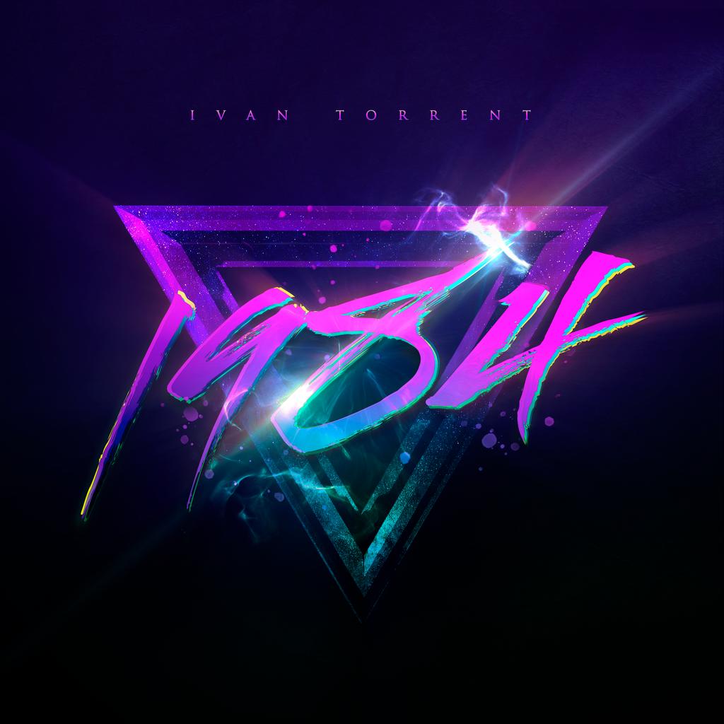Ivan Torrent Ivantorrent Twitter