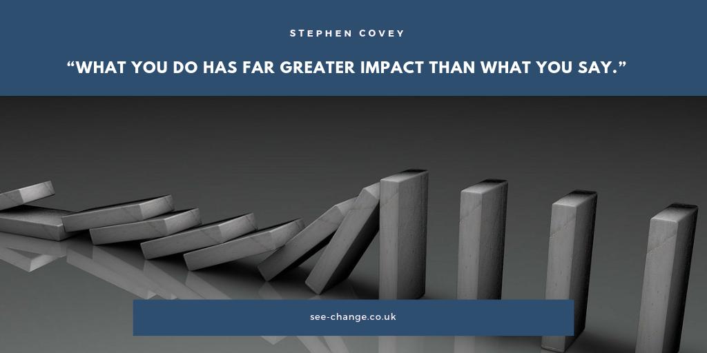 JoHowardCoach's tweet photo. #leadership #leadershipdevelopment https://t.co/t1Wt7FK3EH