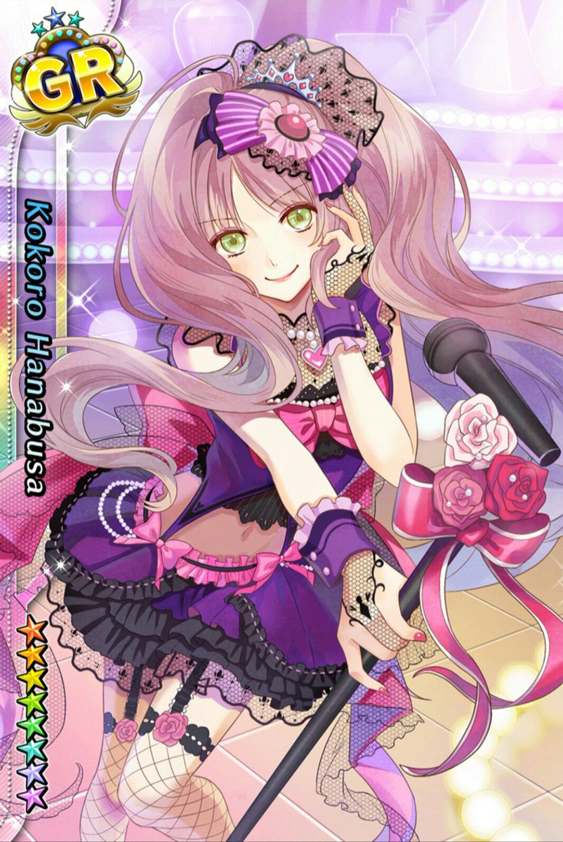 男の娘アイドルユニット Pop N Starの画像集 アイ チュウ 5ページ目 Togetter 男の娘アイドルユニット Pop N Starの画像集 アイ チュウ 5ページ目 Togetter